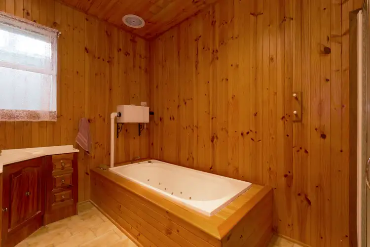 Sixth view of Homely house listing, 52 Scotch Parade, Bonbeach VIC 3196