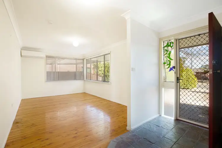 Third view of Homely house listing, 7 & 7A Easterbrook Place, South Penrith NSW 2750