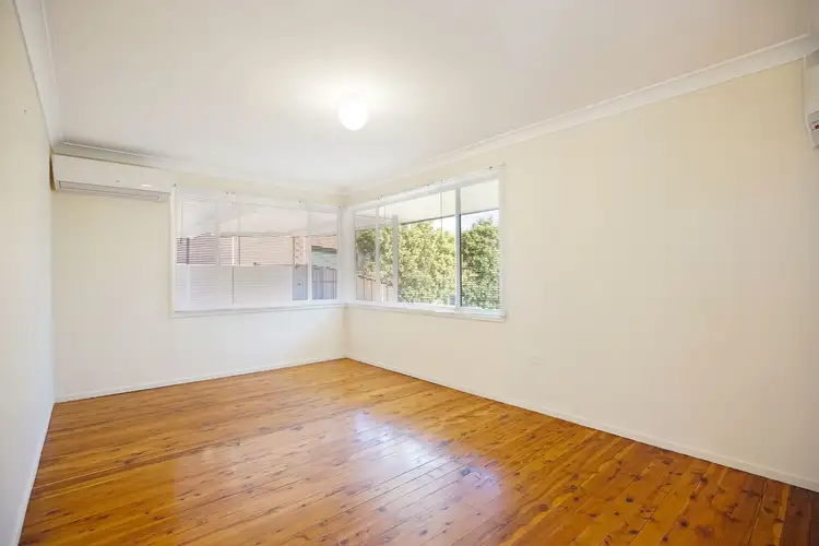 Fourth view of Homely house listing, 7 & 7A Easterbrook Place, South Penrith NSW 2750