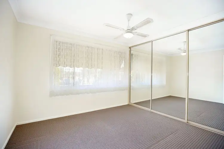 Fifth view of Homely house listing, 7 & 7A Easterbrook Place, South Penrith NSW 2750