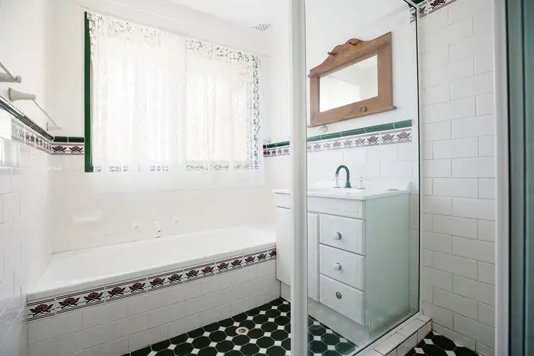 Sixth view of Homely house listing, 7 & 7A Easterbrook Place, South Penrith NSW 2750