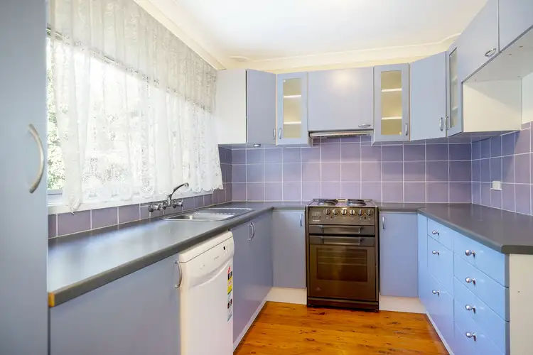 Seventh view of Homely house listing, 7 & 7A Easterbrook Place, South Penrith NSW 2750