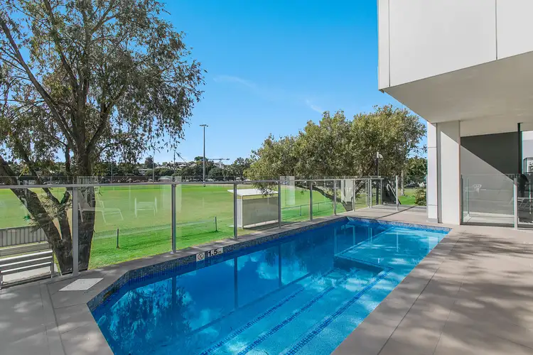 39/21 Barramul Street, Bulimba QLD 4171