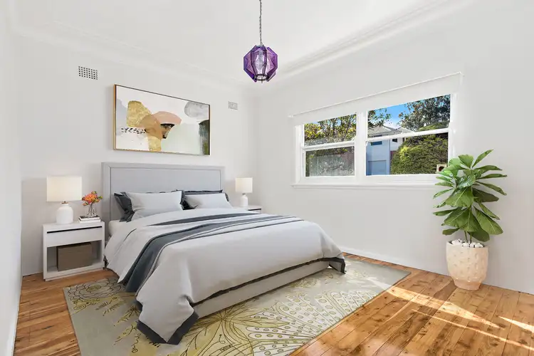 Third view of Homely house listing, 11 Alkera Crescent, West Wollongong NSW 2500