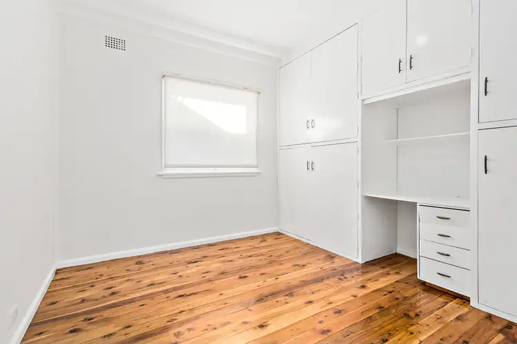 Fourth view of Homely house listing, 11 Alkera Crescent, West Wollongong NSW 2500