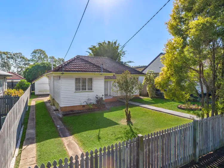 Main view of Homely house listing, 49 Prince Street, Virginia QLD 4014
