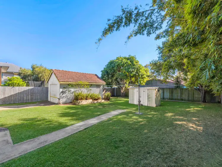Fourth view of Homely house listing, 49 Prince Street, Virginia QLD 4014