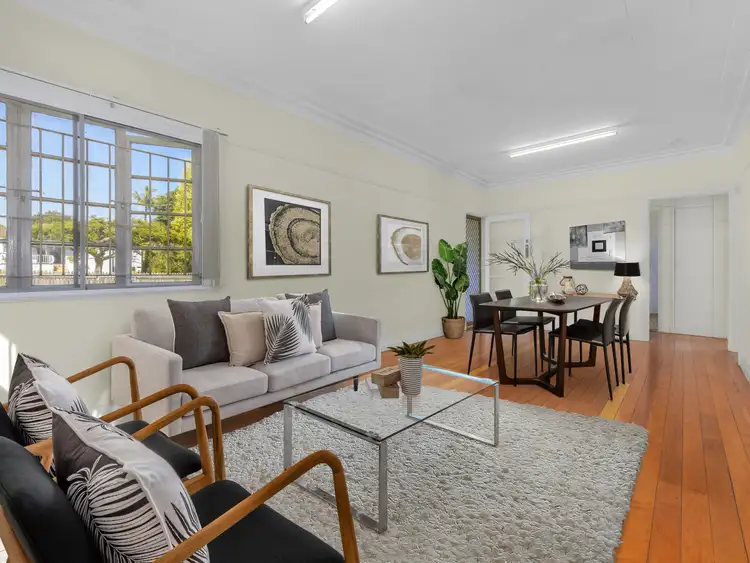 Fifth view of Homely house listing, 49 Prince Street, Virginia QLD 4014