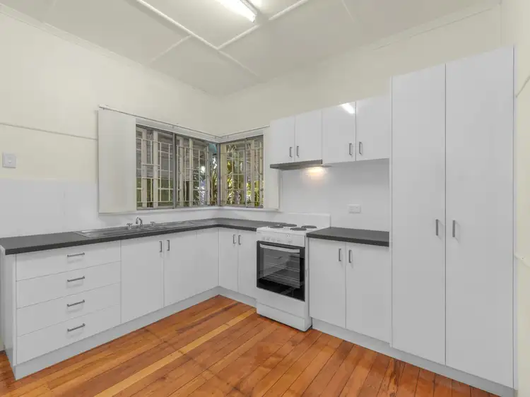 Sixth view of Homely house listing, 49 Prince Street, Virginia QLD 4014