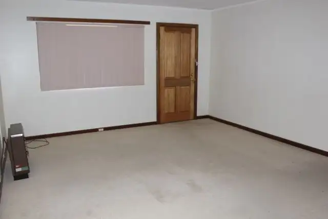 Second view of Homely house listing, 41 New Clayton Street, Kambalda East WA 6442