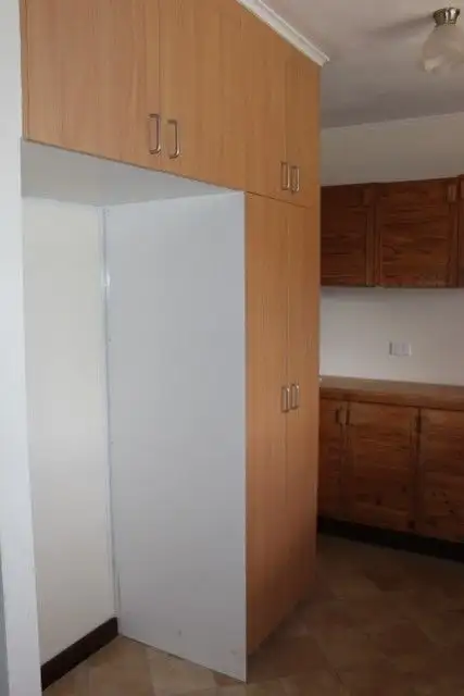 Third view of Homely house listing, 41 New Clayton Street, Kambalda East WA 6442