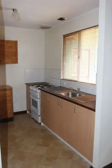 Fourth view of Homely house listing, 41 New Clayton Street, Kambalda East WA 6442