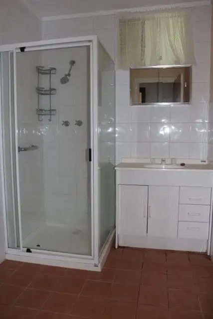 Sixth view of Homely house listing, 41 New Clayton Street, Kambalda East WA 6442