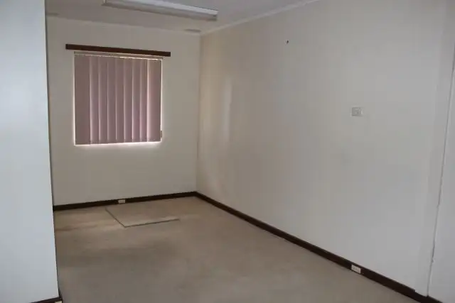 Seventh view of Homely house listing, 41 New Clayton Street, Kambalda East WA 6442