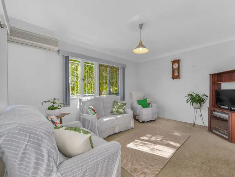 Fifth view of Homely house listing, 1 Westhoff Road, Northgate QLD 4013