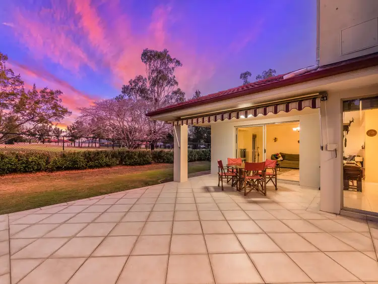 Fourth view of Homely house listing, 54 Riverside Terrace, Windaroo QLD 4207