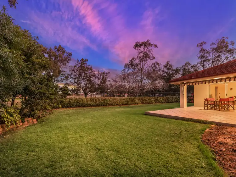 Sixth view of Homely house listing, 54 Riverside Terrace, Windaroo QLD 4207