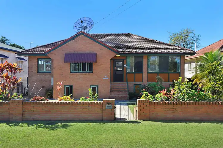 151 Bilsen Road, Wavell Heights QLD 4012