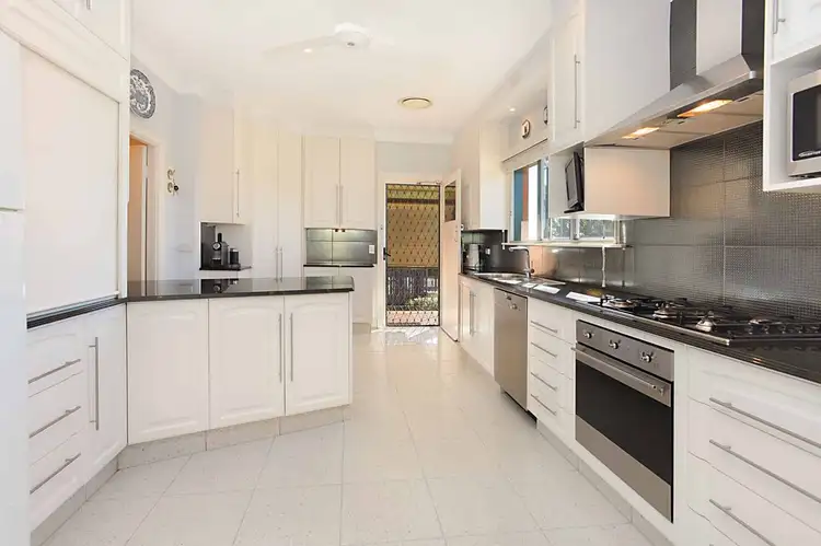 Third view of Homely house listing, 151 Bilsen Road, Wavell Heights QLD 4012