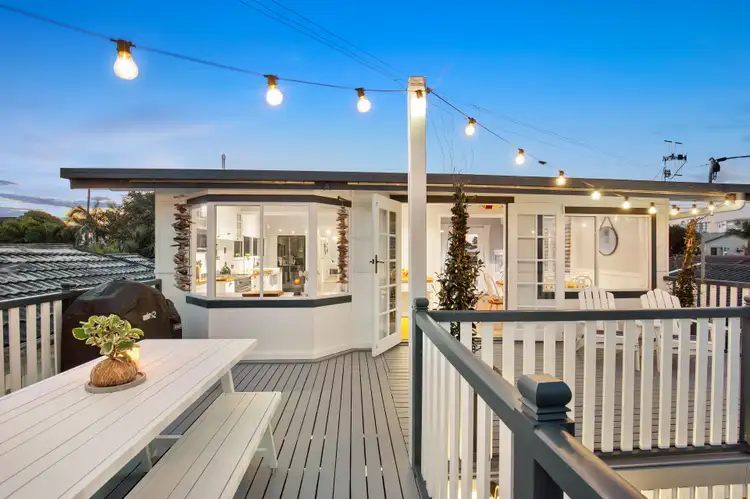 Third view of Homely house listing, 19 Twenty Fifth Avenue, Palm Beach QLD 4221