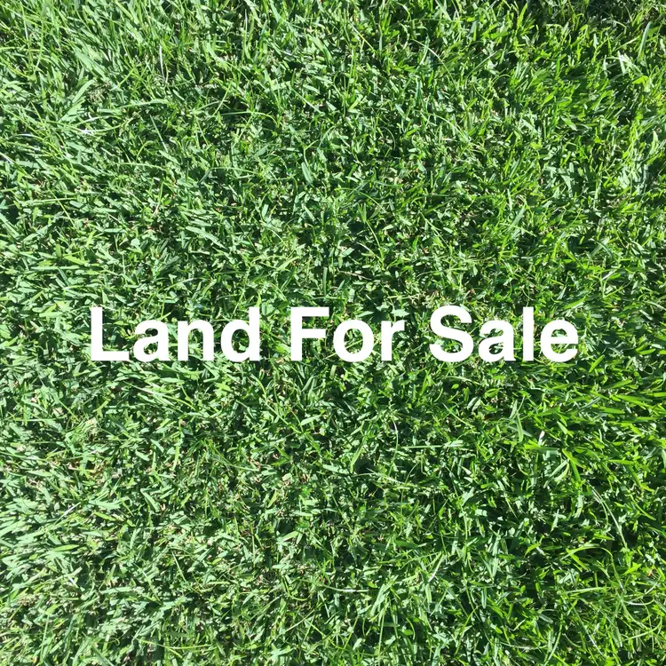 Lot 1 39 Jensen Road, Banyo QLD 4014