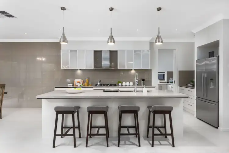 Fourth view of Homely house listing, 14 Palmerston Avenue, Bundoora VIC 3083