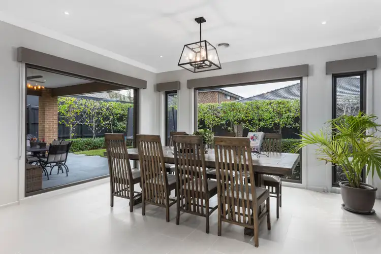 Sixth view of Homely house listing, 14 Palmerston Avenue, Bundoora VIC 3083