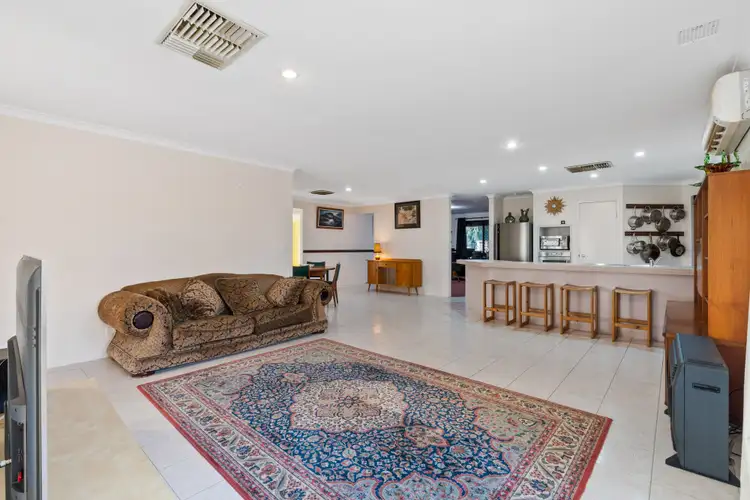 Sixth view of Homely house listing, 2 Kickett Court, Lockridge WA 6054