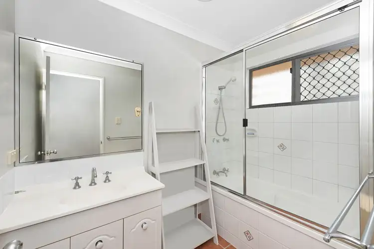 Fifth view of Homely house listing, 13 Fig Tree Pocket, Idalia QLD 4811