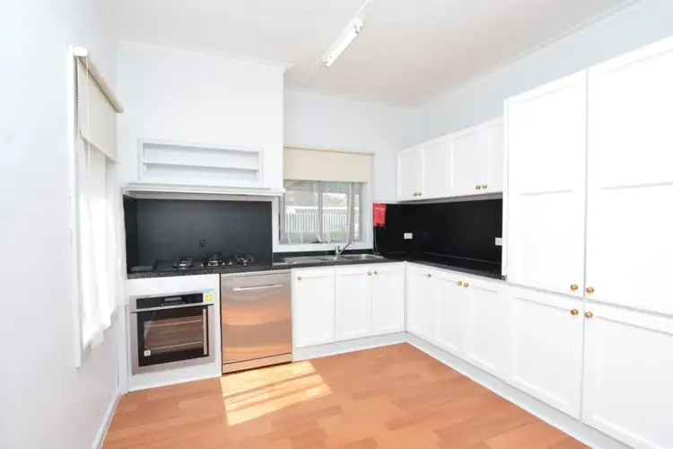 Third view of Homely house listing, 7 Westcliffs Crescent, Red Cliffs VIC 3496