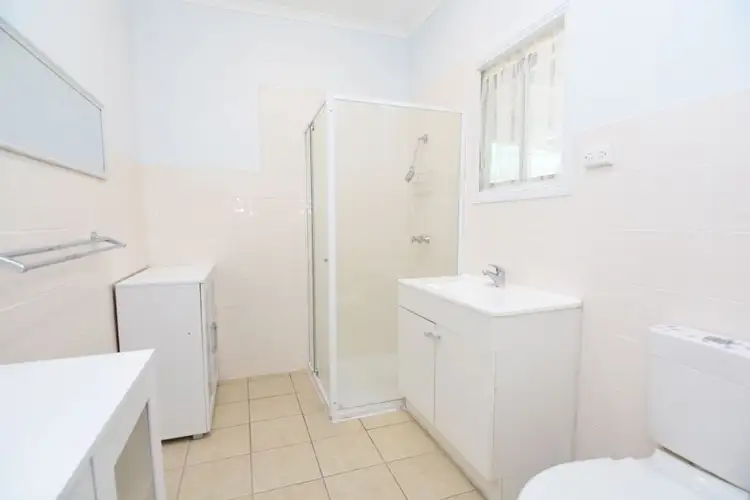 Fourth view of Homely house listing, 7 Westcliffs Crescent, Red Cliffs VIC 3496