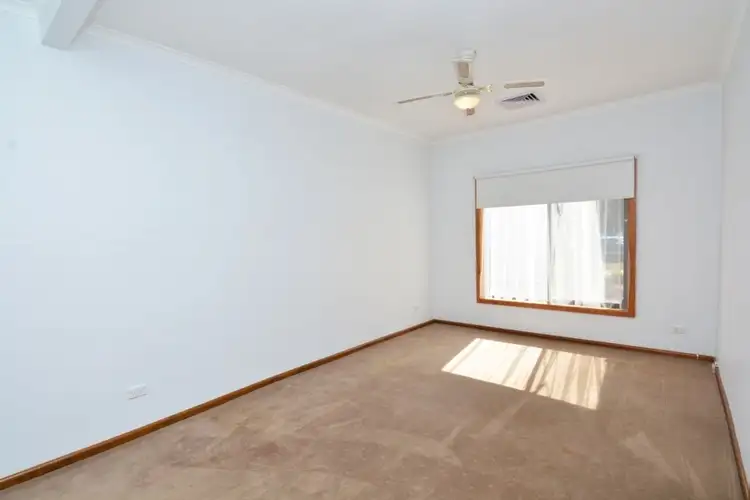 Sixth view of Homely house listing, 7 Westcliffs Crescent, Red Cliffs VIC 3496