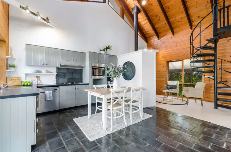 Third view of Homely house listing, 27 Carlton Street, Willow Vale NSW 2575