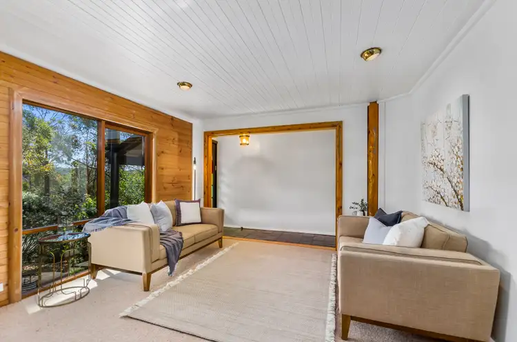 Fifth view of Homely house listing, 27 Carlton Street, Willow Vale NSW 2575