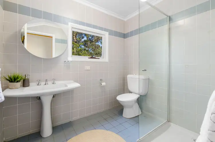 Sixth view of Homely house listing, 27 Carlton Street, Willow Vale NSW 2575