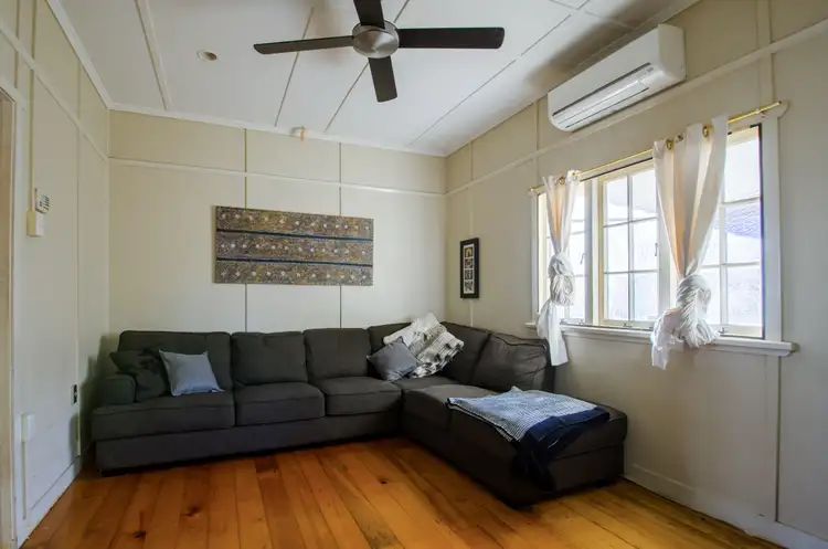 Third view of Homely house listing, 121 Randall Road, Wynnum West QLD 4178