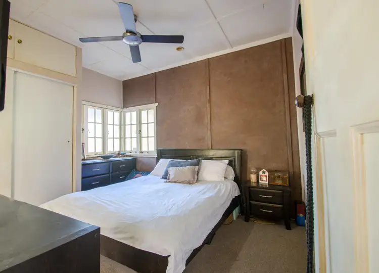 Fourth view of Homely house listing, 121 Randall Road, Wynnum West QLD 4178