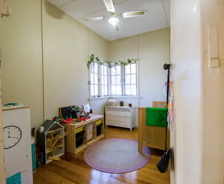 Fifth view of Homely house listing, 121 Randall Road, Wynnum West QLD 4178