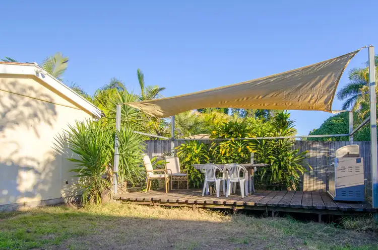 Sixth view of Homely house listing, 121 Randall Road, Wynnum West QLD 4178