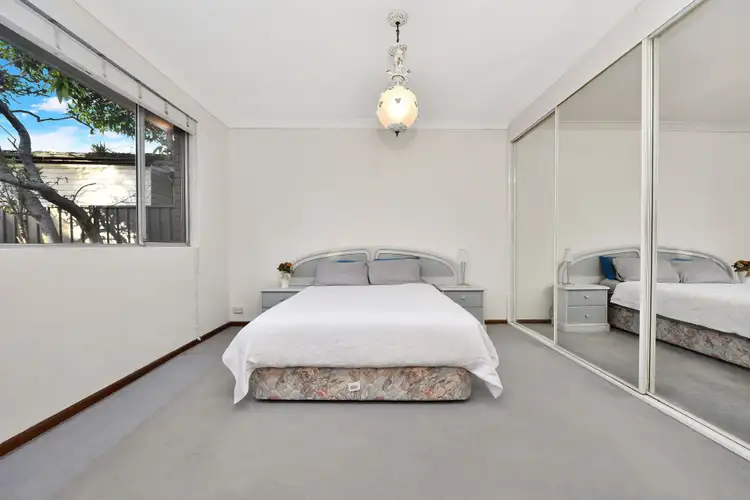 Fourth view of Homely house listing, 2A Australia Avenue, Matraville NSW 2036