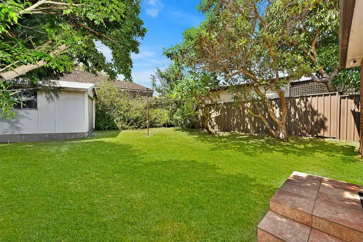 Sixth view of Homely house listing, 2A Australia Avenue, Matraville NSW 2036