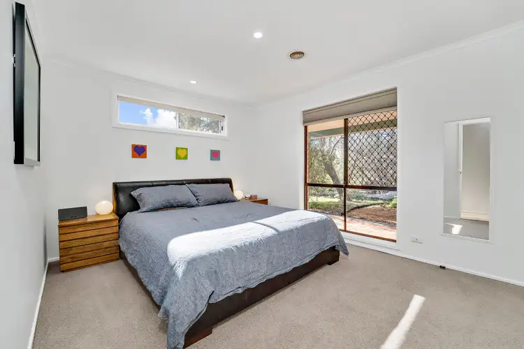 Fifth view of Homely house listing, 51 Macrossan Crescent, Latham ACT 2615