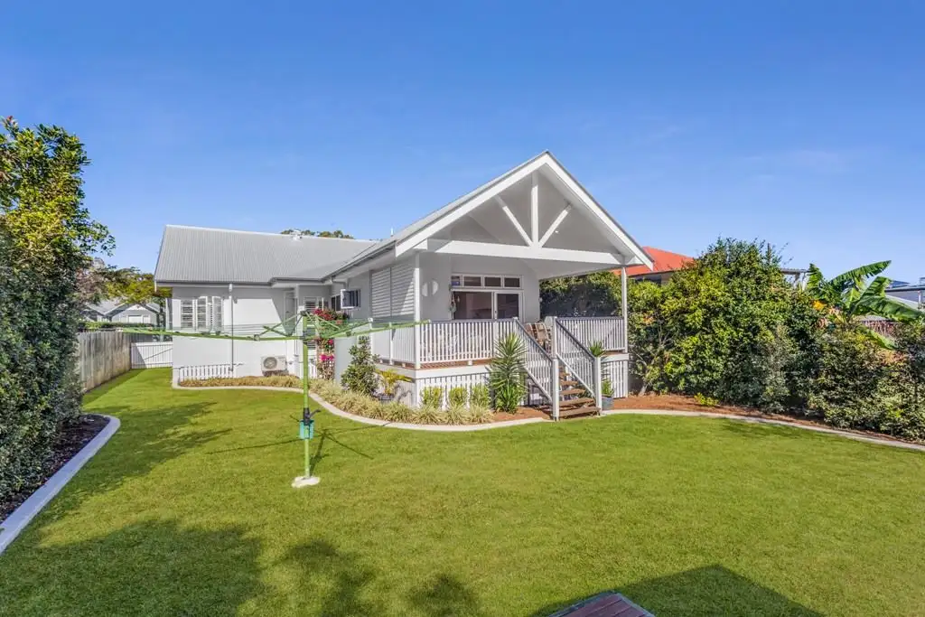 Main view of Homely house listing, 39 Royal Street, Virginia QLD 4014