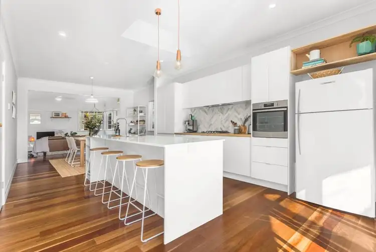 Third view of Homely house listing, 39 Royal Street, Virginia QLD 4014