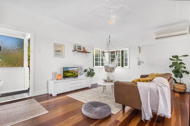 Fifth view of Homely house listing, 39 Royal Street, Virginia QLD 4014