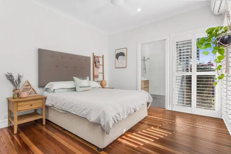 Seventh view of Homely house listing, 39 Royal Street, Virginia QLD 4014