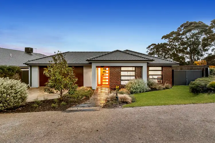 96 Dunns Road, Mount Martha VIC 3934