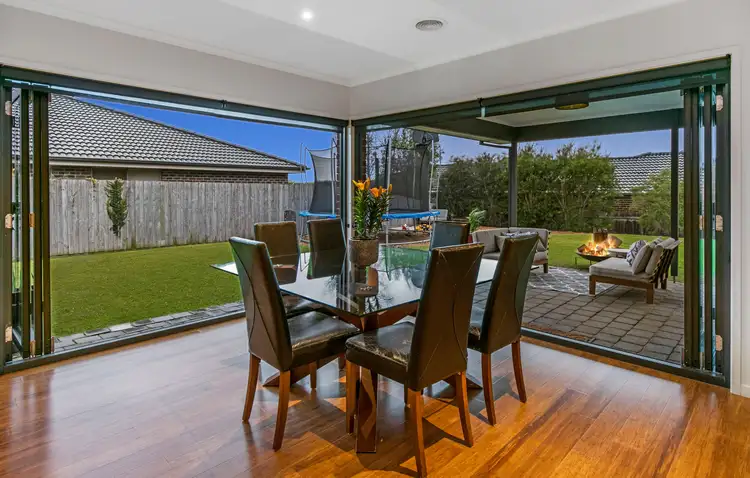 Third view of Homely house listing, 96 Dunns Road, Mount Martha VIC 3934