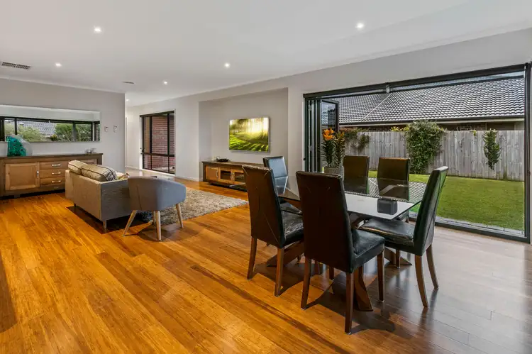 Fourth view of Homely house listing, 96 Dunns Road, Mount Martha VIC 3934