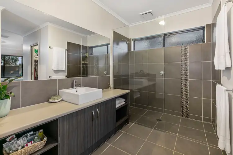 Sixth view of Homely house listing, 96 Dunns Road, Mount Martha VIC 3934